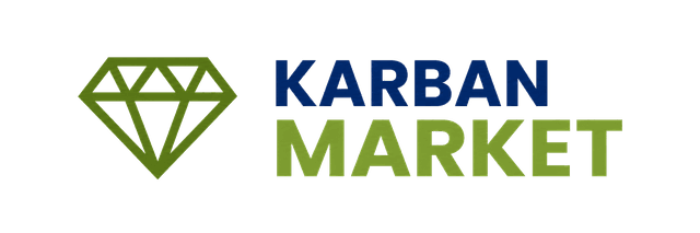 Karban Market